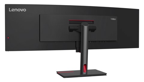 Lenovo ThinkVision P49w-30 Monitor