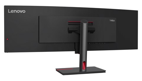 Lenovo ThinkVision P49w-30 Monitor