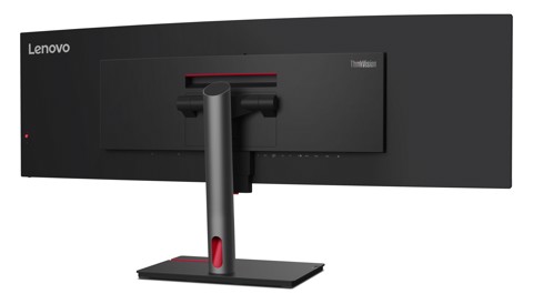 Lenovo ThinkVision P49w-30 Monitor