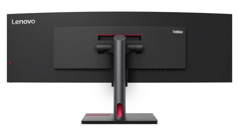 Lenovo ThinkVision P49w-30 Monitor