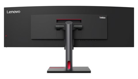 Lenovo ThinkVision P49w-30 Monitor