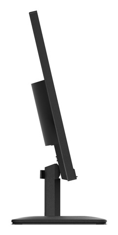 Lenovo ThinkVision S24-4e Monitor