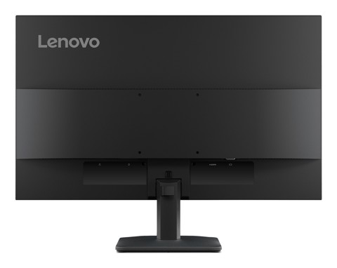 Lenovo ThinkVision S24-4e Monitor