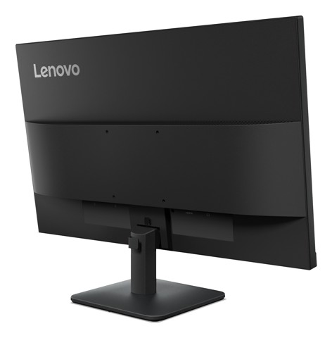 Lenovo ThinkVision S24-4e Monitor