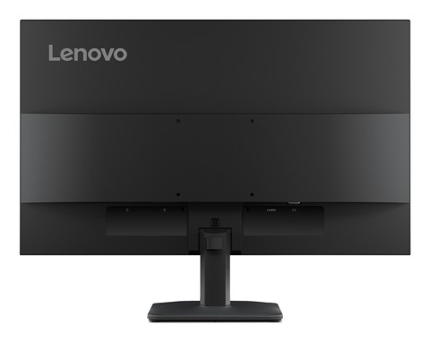 Lenovo ThinkVision S24-4e Monitor