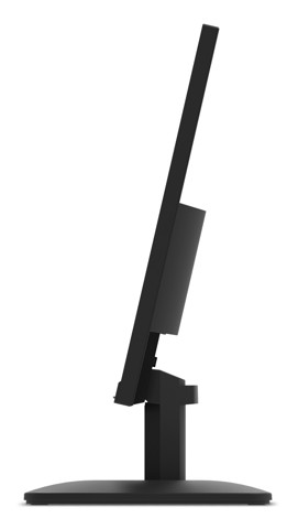 Lenovo ThinkVision S27-4e Monitor