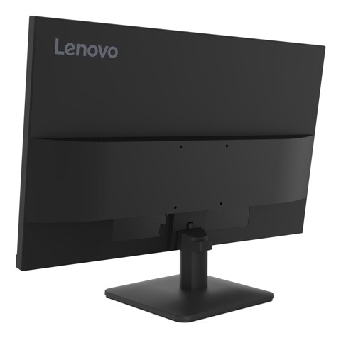 Lenovo ThinkVision S27-4e Monitor