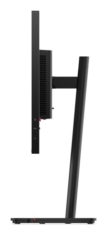 Lenovo ThinkVision T24-40 Monitor