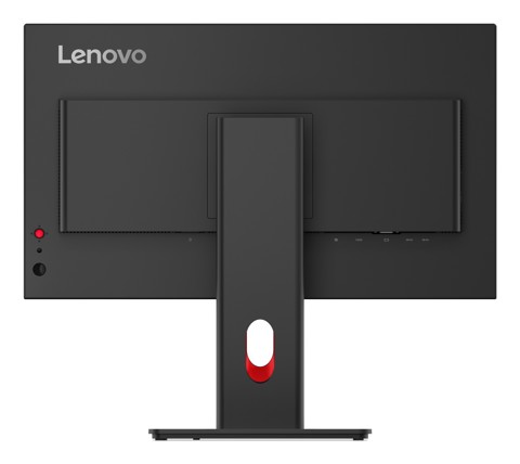 Lenovo ThinkVision T24-40 Monitor