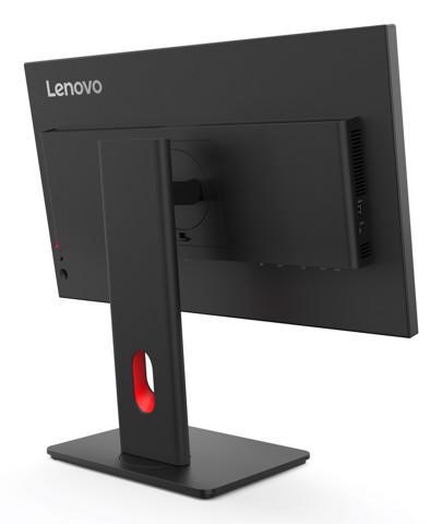 Lenovo ThinkVision T24-40 Monitor