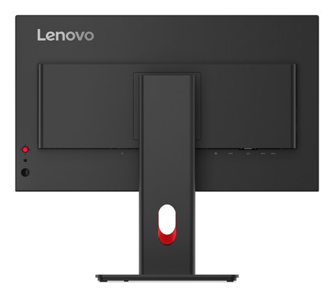 Lenovo ThinkVision T24-40 Monitor