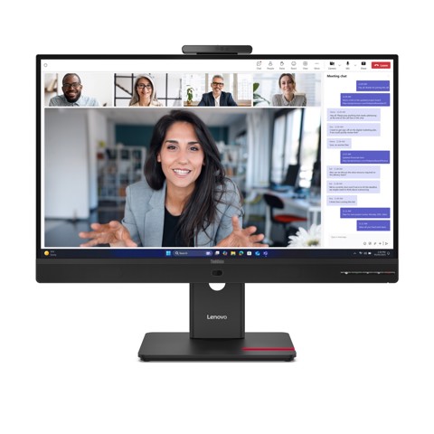 Lenovo ThinkVision T24-4v Monitor