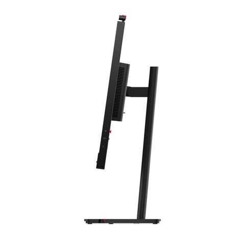 Lenovo ThinkVision T24-4v Monitor