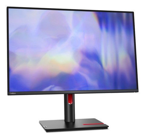 Lenovo ThinkVision T24d-30 Monitor