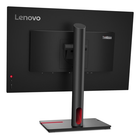 Lenovo ThinkVision T24d-30 Monitor