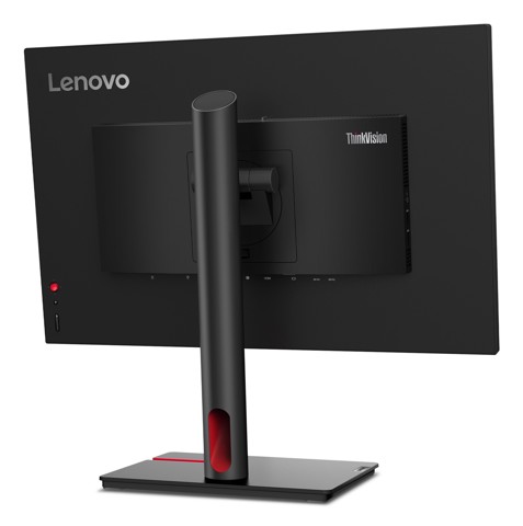 Lenovo ThinkVision T24d-30 Monitor