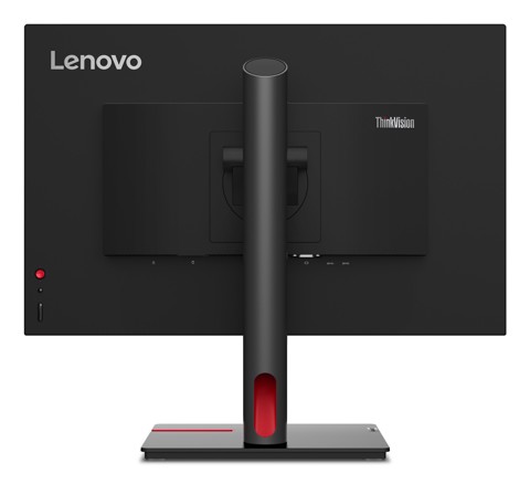 Lenovo ThinkVision T24d-30 Monitor