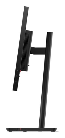 Lenovo ThinkVision T24D-40 Monitor