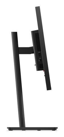 Lenovo ThinkVision T24D-40 Monitor