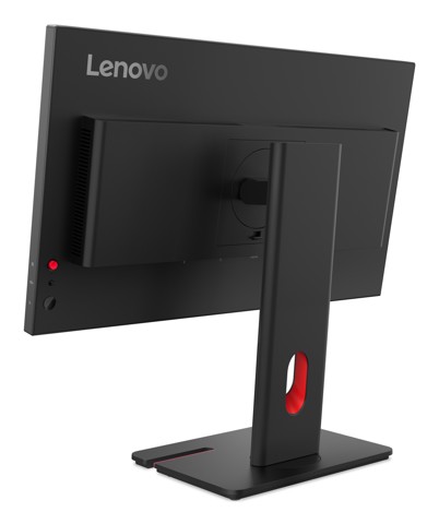 Lenovo ThinkVision T24D-40 Monitor