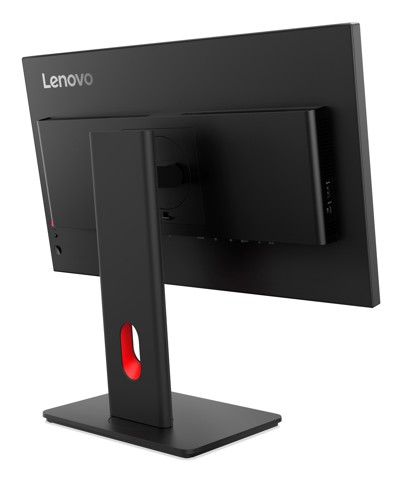 Lenovo ThinkVision T24D-40 Monitor