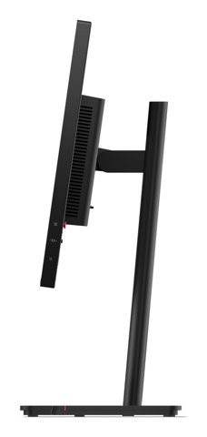 Lenovo ThinkVision T24D-40 Monitor