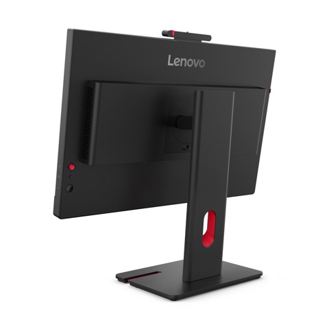 Lenovo ThinkVision T24D-4v Monitor