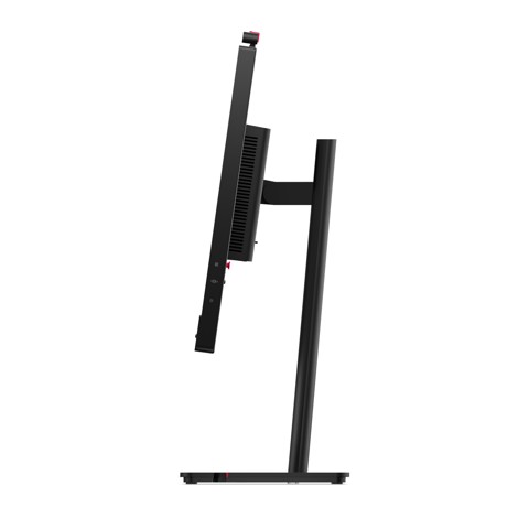 Lenovo ThinkVision T24D-4v Monitor