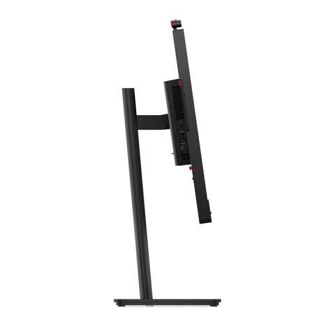 Lenovo ThinkVision T24D-4v Monitor