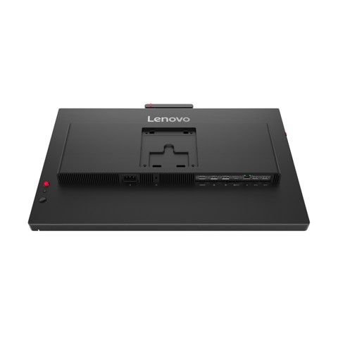 Lenovo ThinkVision T24D-4v Monitor