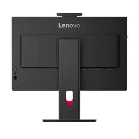 Lenovo ThinkVision T24D-4v Monitor