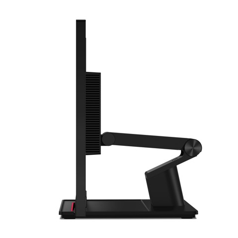 Lenovo ThinkVision T24t-20 Monitor