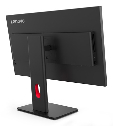 Lenovo ThinkVision T27-40 Monitor