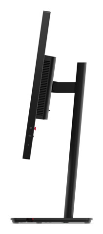 Lenovo ThinkVision T27D-40 Monitor