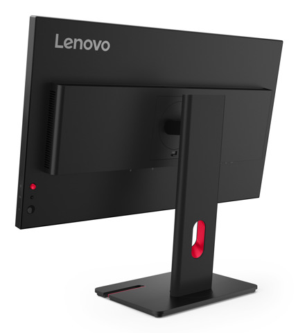 Lenovo ThinkVision T27D-40 Monitor