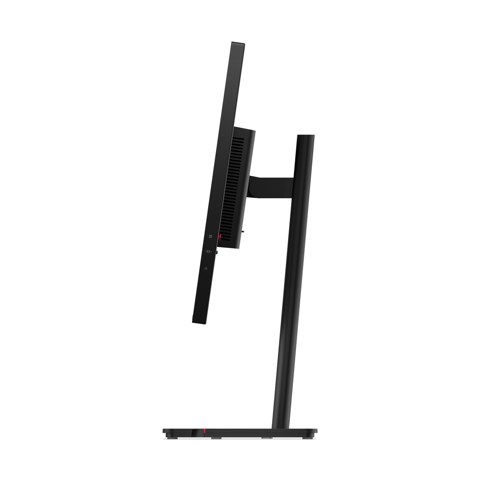 Lenovo ThinkVision T27Q-40 Monitor