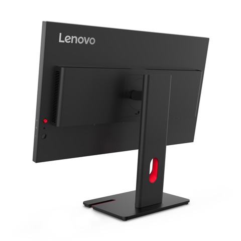 Lenovo ThinkVision T27Q-40 Monitor