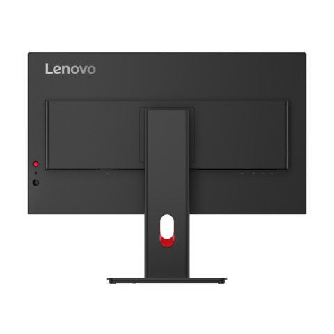 Lenovo ThinkVision T27Q-40 Monitor