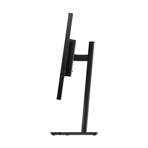 Lenovo ThinkVision T27QD-40 Monitor