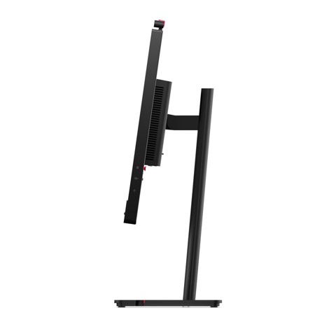 Lenovo ThinkVision T27QD-4v Monitor