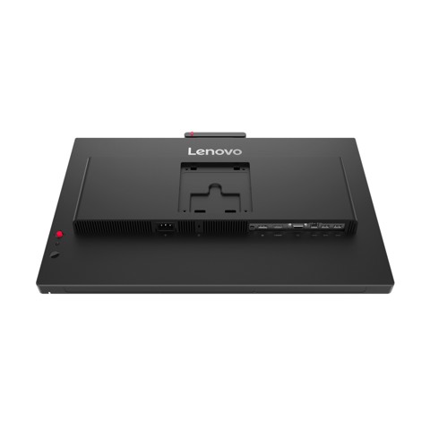Lenovo ThinkVision T27QD-4v Monitor