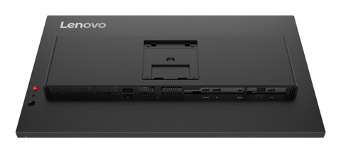 Lenovo ThinkVision T27UD-40 Monitor