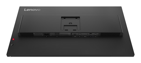 Lenovo ThinkVision T32UD-40 Monitor