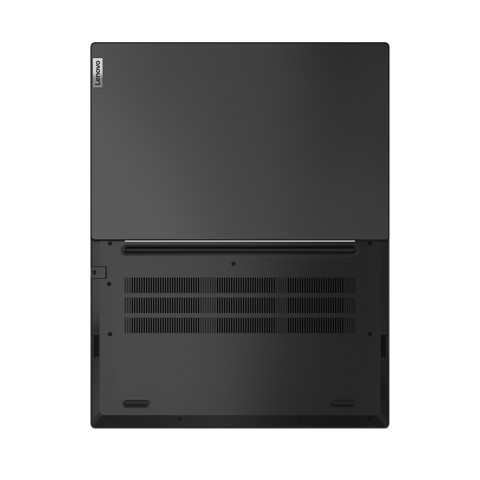 Lenovo V14 G5 IRL Intel Core 5 210H Computer portatile 35,6 cm (14") Full HD 16 GB DDR5-SDRAM 512 GB SSD Wi-Fi 6 (802.11ax) Windows 11 Pro Nero Italiano