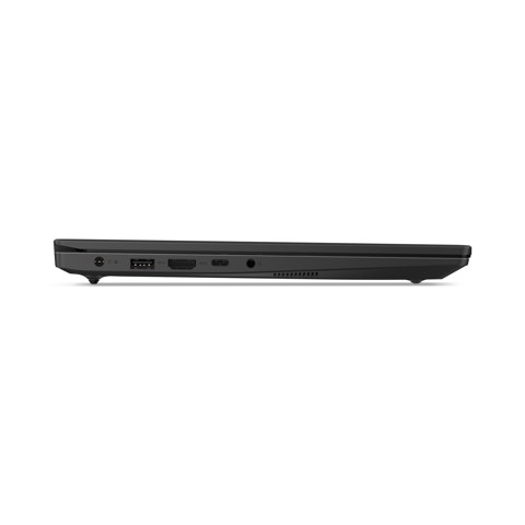 Lenovo V14 G5 IRL Intel® Core™ i5 i5-13420H Computer portatile 35,6 cm (14") Full HD 16 GB DDR5-SDRAM 512 GB SSD Wi-Fi 6 (802.11ax) Windows 11 Pro Nero Italiano
