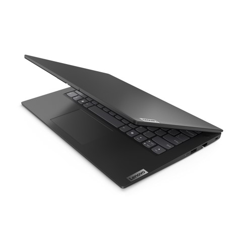 Lenovo V14 G5 IRL Intel® Core™ i5 i5-13420H Computer portatile 35,6 cm (14") Full HD 16 GB DDR5-SDRAM 512 GB SSD Wi-Fi 6 (802.11ax) Windows 11 Pro Nero Italiano