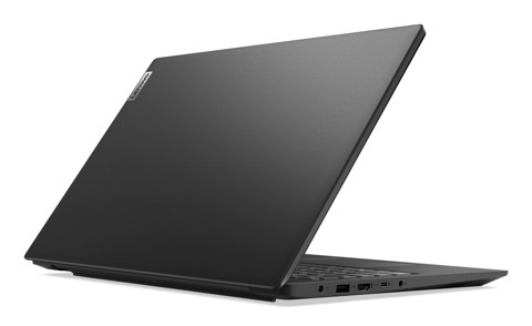 Lenovo V15 G4 AMN AMD Ryzen™ 5 7520U Computer portatile 39,6 cm (15.6") Full HD 8 GB LPDDR5-SDRAM 512 GB SSD Wi-Fi 6 (802.11ax) Nero Italiano