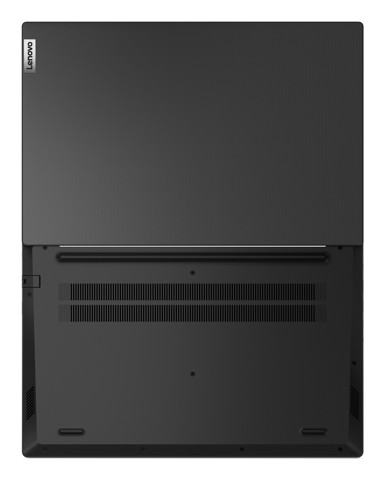 Lenovo V15 G4 AMN AMD Ryzen™ 5 7520U Computer portatile 39,6 cm (15.6") Full HD 8 GB LPDDR5-SDRAM 512 GB SSD Wi-Fi 6 (802.11ax) Nero Italiano