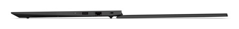 Lenovo V15 G4 AMN AMD Ryzen™ 5 7520U Computer portatile 39,6 cm (15.6") Full HD 8 GB LPDDR5-SDRAM 512 GB SSD Wi-Fi 6 (802.11ax) Nero Italiano