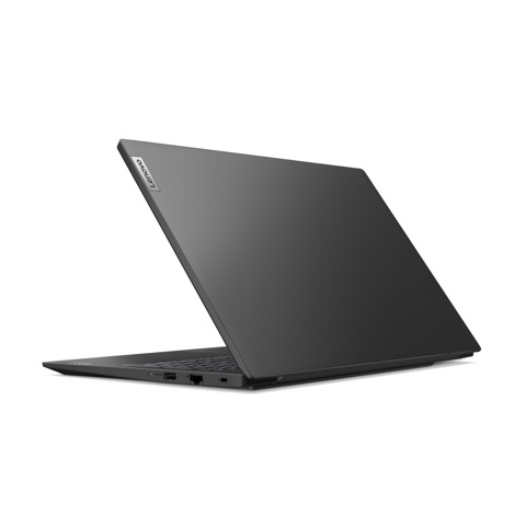 Lenovo V15 G5 IRL Intel Core 5 210H Computer portatile 39,6 cm (15.6") Full HD 8 GB DDR5-SDRAM 512 GB SSD Wi-Fi 6 (802.11ax) Nero Italiano